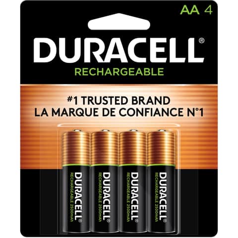 DURNLAA4BCD Thumbnail