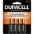 DURNLAA4BCD Image Thumbnail 1