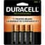 DURNLAA4BCD Thumbnail