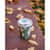 ECOEPBNHC12WD Image Thumbnail 11
