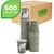 ECOEPBNHC12WD Image Thumbnail 10