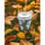 ECOEPBNHC12WD Image Thumbnail 14