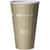 ECOEPBNHC16WD Image Thumbnail 1