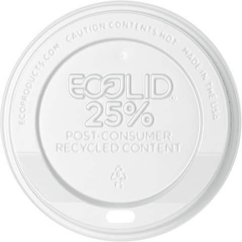 ECOEPHL16WR Thumbnail