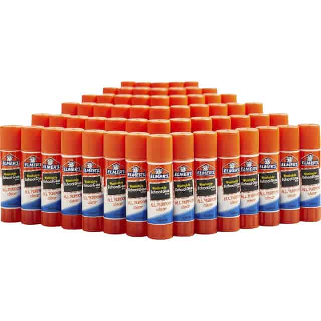 EPIE501 Product Image 5
