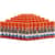 EPIE501 Image Thumbnail 4