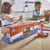 EPIE501 Image Thumbnail 1