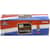 EPIE501 Image Thumbnail 2