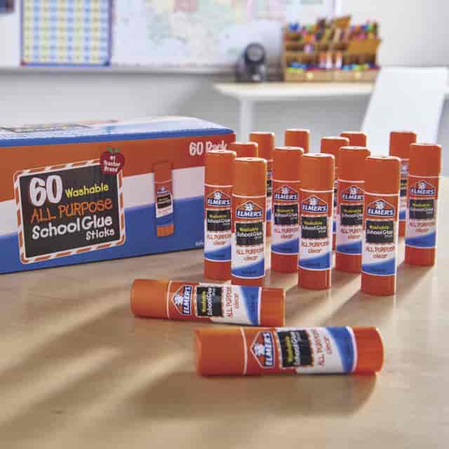 EPIE501 Product Image 6