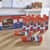 EPIE501 Image Thumbnail 5