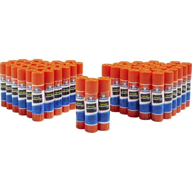EPIE501 Product Image 4
