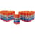 EPIE501 Image Thumbnail 3