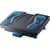 FEL8068001 Image Thumbnail 1
