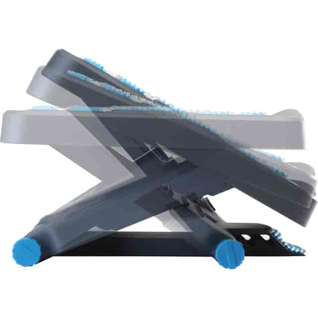FEL8068001 Product Image 2