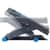 FEL8068001 Image Thumbnail 1