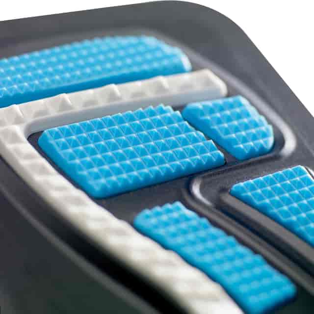 FEL8068001 Product Image 3