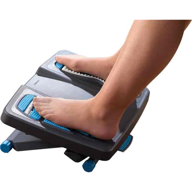 FEL8068001 Product Image 4