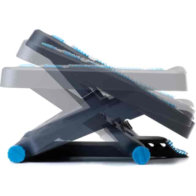 FEL8068001 Product Image 5