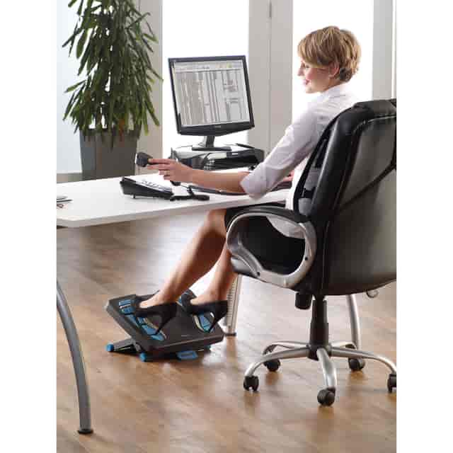 FEL8068001 Product Image 6
