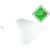 FLRDE2036RA Image Thumbnail 1