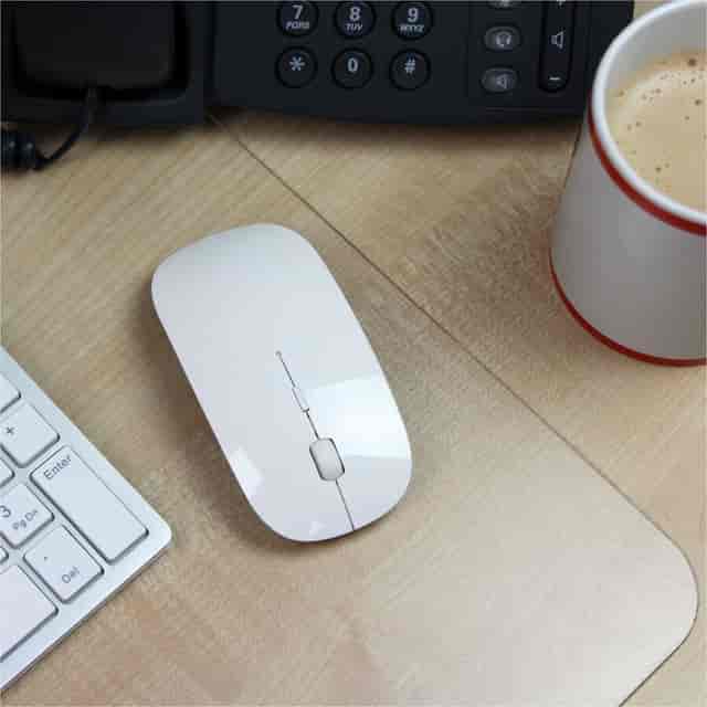 FLRDE2036RA Product Image 6