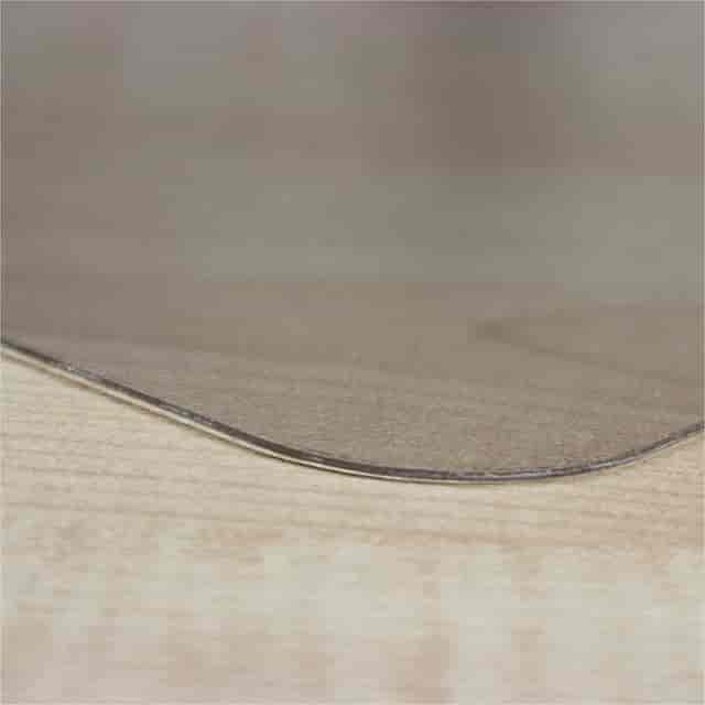 FLRDE2036RA Product Image 7