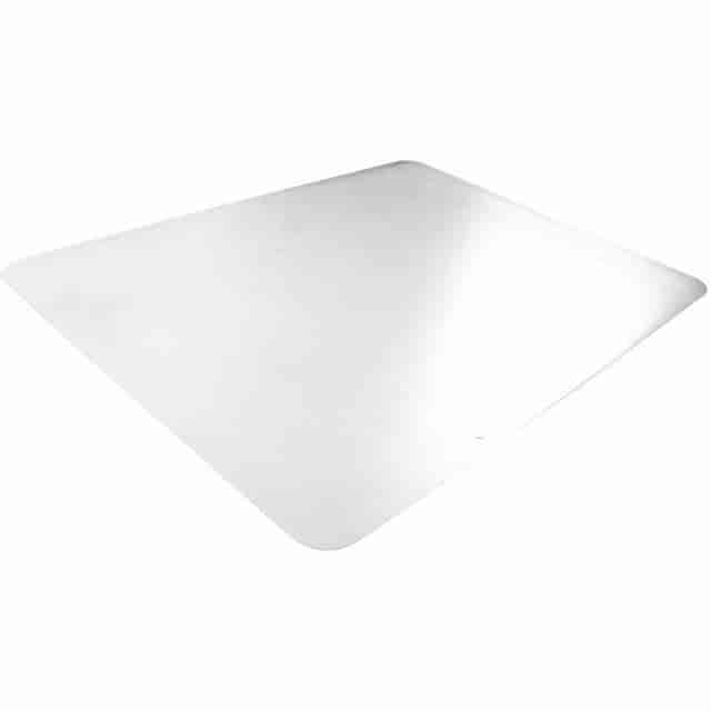 FLRFPHMTM4356EV Product Image 2