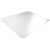 FLRFPHMTM4356EV Image Thumbnail 1