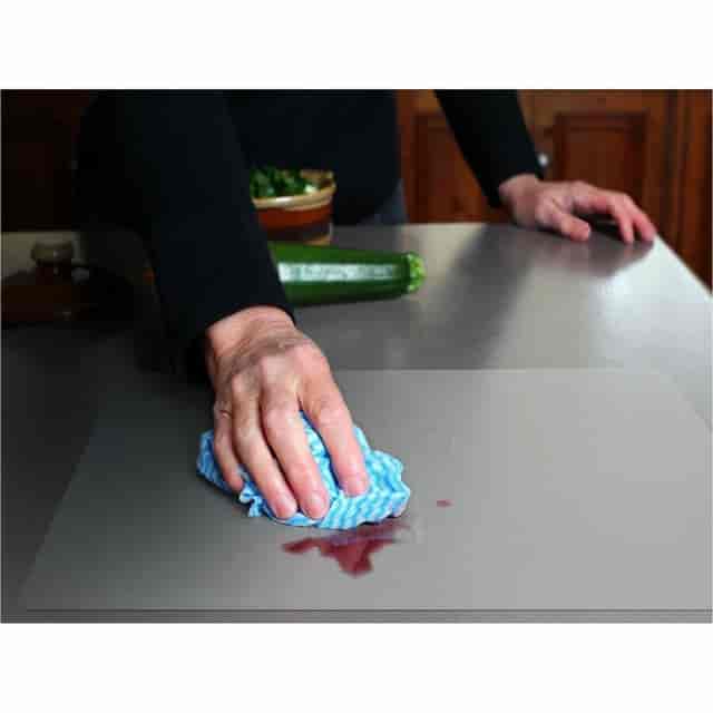 FLRFPHMTM4356EV Product Image 3