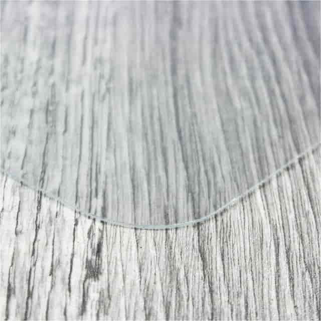 FLRFPHMTM4356EV Product Image 4
