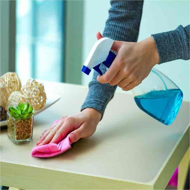 FLRFPHMTM4356EV Product Image 6