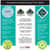 FLRFPHMTM4356EV Image Thumbnail 6