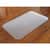 FLRFPHMTM4861EV Image Thumbnail 1