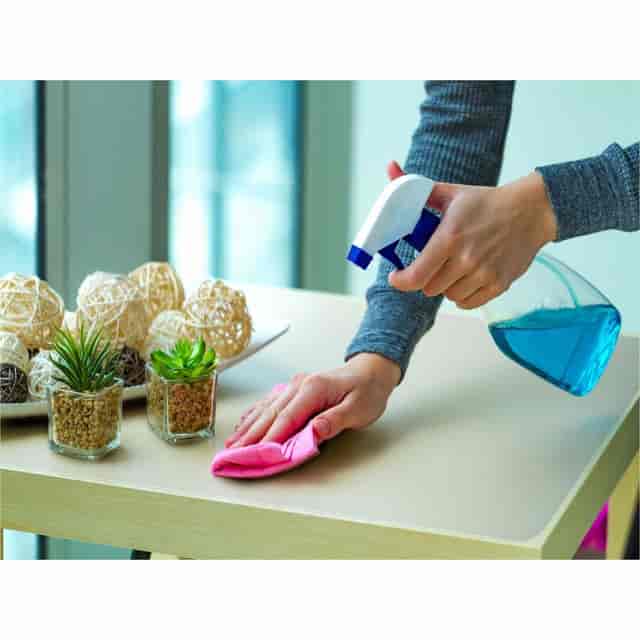 FLRFPHMTM4861EV Product Image 3