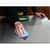 FLRFPHMTM4861EV Image Thumbnail 3