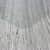 FLRFPHMTM4861EV Image Thumbnail 4