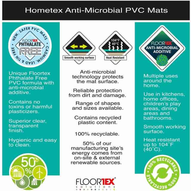 FLRFPHMTM4861EV Product Image 6