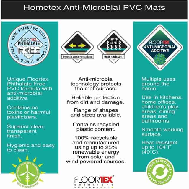 FLRFPHMTM4861EV Product Image 7