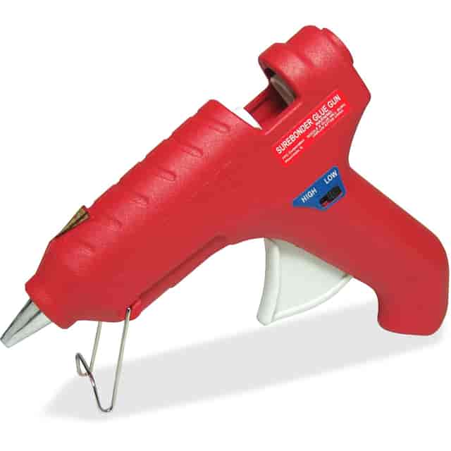 FPRDT270 Product Image 2