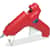 FPRDT270 Image Thumbnail 1