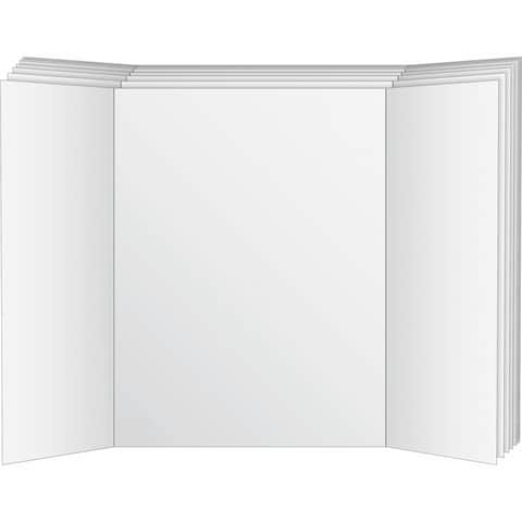 GEO26790 Thumbnail