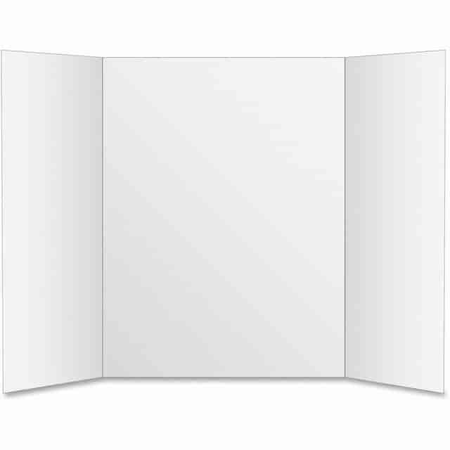 GEO26790 Product Image 2