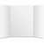 GEO26790 Image Thumbnail 1