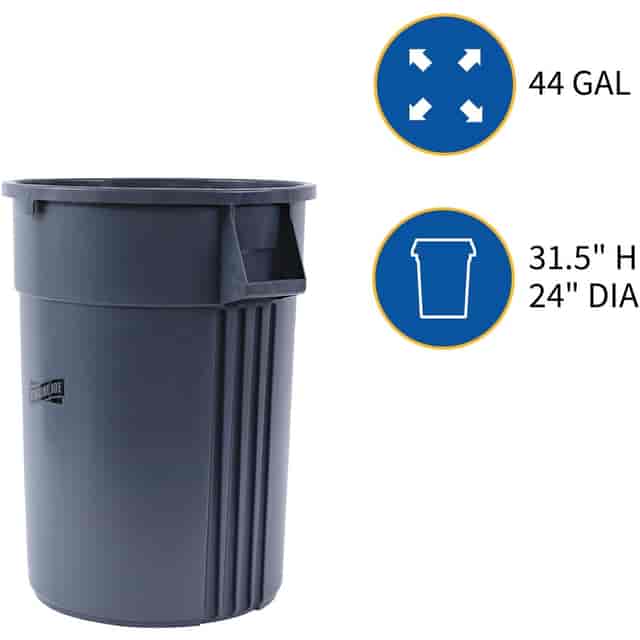 GJO11581 Product Image 5