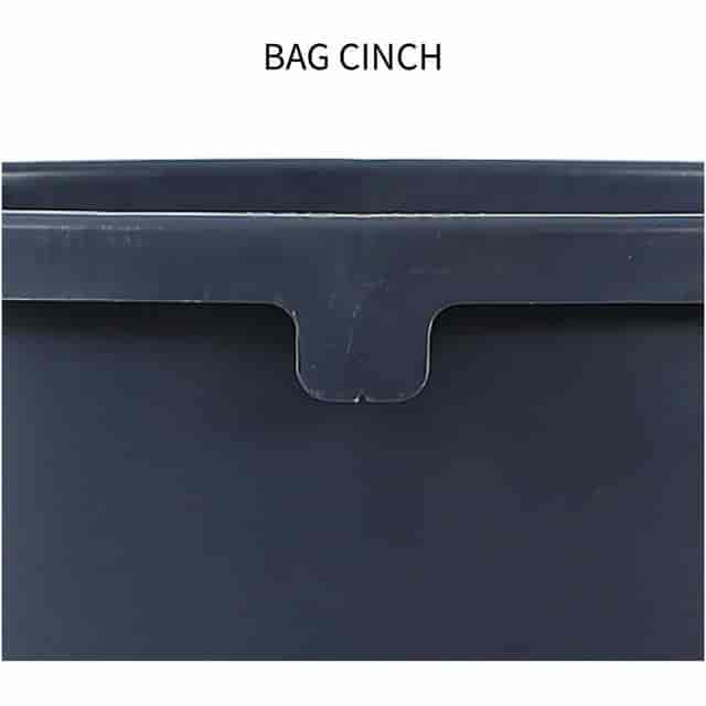 GJO11581 Product Image 6
