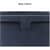 GJO11581 Image Thumbnail 5