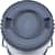 GJO11581 Image Thumbnail 2