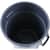 GJO11581 Image Thumbnail 1