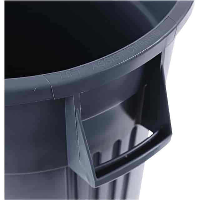 GJO11581 Product Image 4