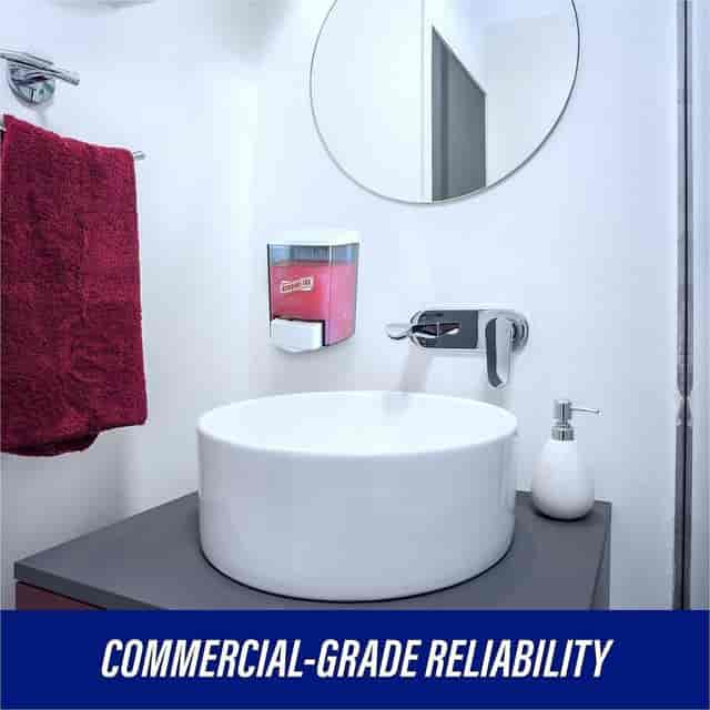 GJO29425 Product Image 11